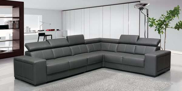 BỌC LẠI SOFA