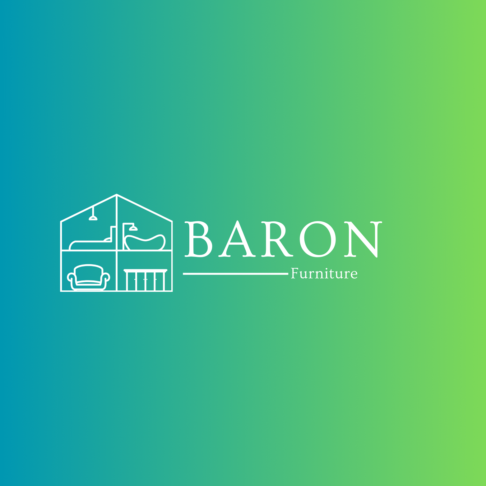 baronfurnitures.com